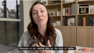 Screenshot 2025-02-14 at 10.52.42 AM